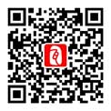 qrcode_for_gh_78857a6965b10.jpg